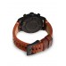 TW-Steel MS43 Maverick Chronograph 45mm 10ATM
